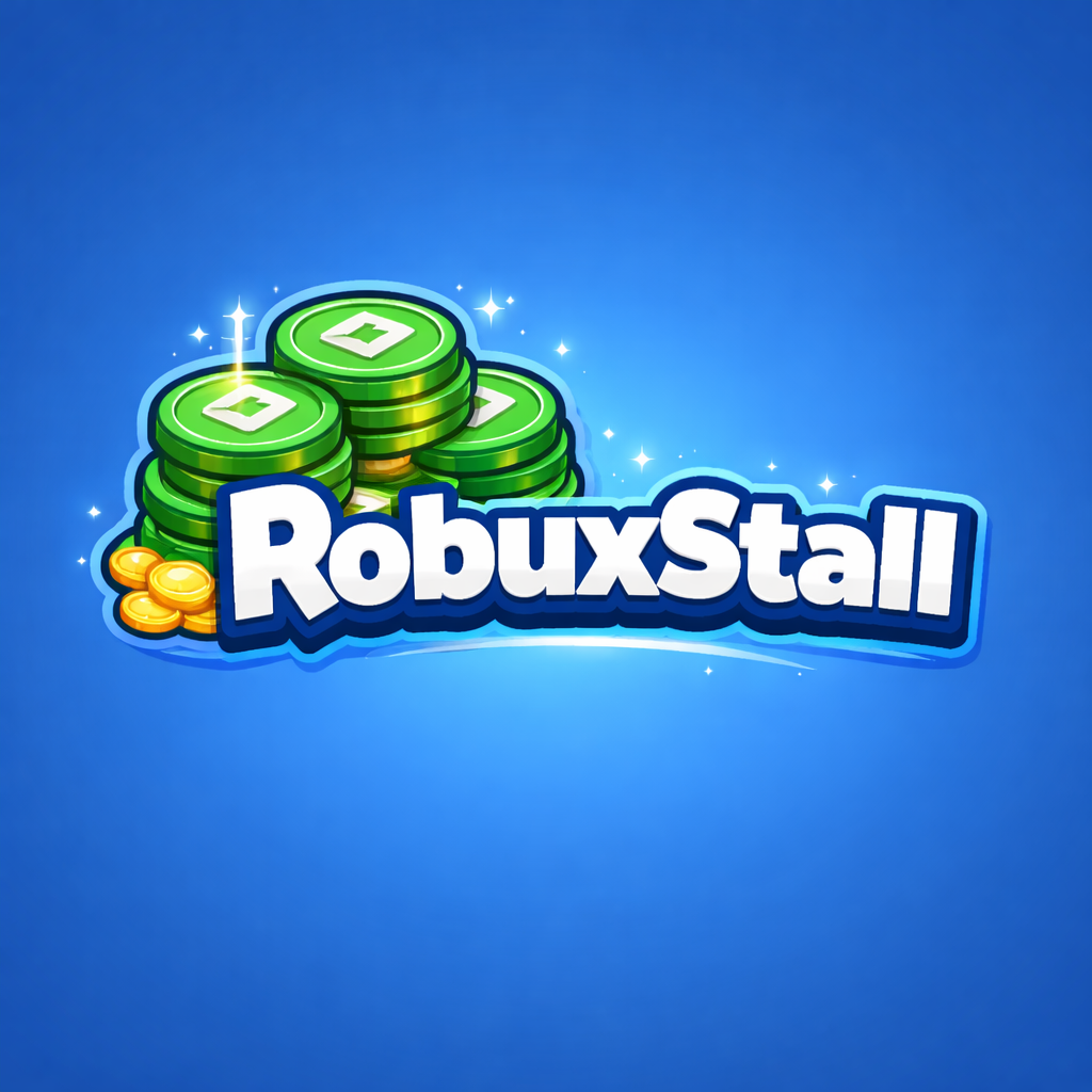 RobuxStall